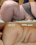 wgbeforeafter loveylilkay00 xrndka