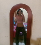 wgbeforeafter lumpaschubby 1jhavug 1