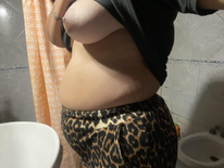 wgbeforeafter lumpaschubby 1jhavug 3