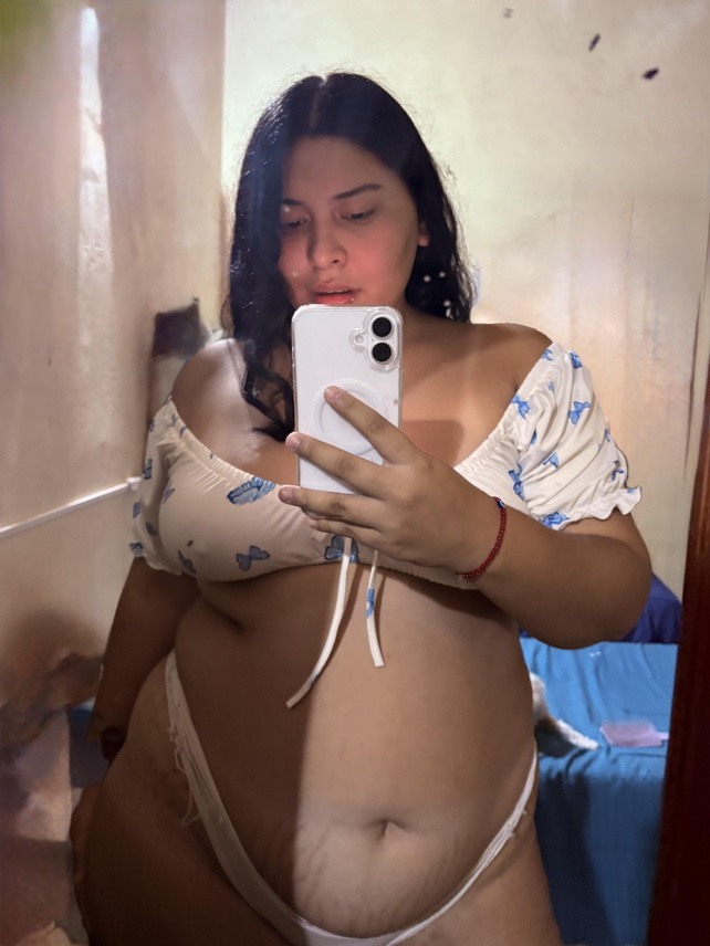 wgbeforeafter_lumpaschubby_1jo6ipt_2.jpg