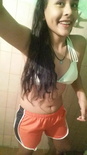 wgbeforeafter lumpaschubby 1k8em76 1