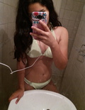 wgbeforeafter lumpaschubby 1ka7pqx 1