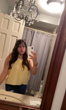 wgbeforeafter maria7187 1fsgglg 1