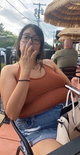 wgbeforeafter maria7187 1fsgglg 2