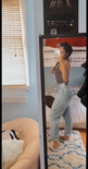 wgbeforeafter maria7187 1gxxs9o 1