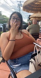 wgbeforeafter maria7187 1gxxs9o 2
