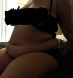 wgbeforeafter mastio 151ale3 2