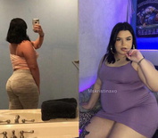 wgbeforeafter mskristinaxo mbv8ee