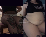 wgbeforeafter mskristinaxo mchp90