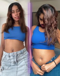 wgbeforeafter nadiabellygirl 1ji16ut