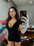 wgbeforeafter nadiabellygirl 1jj5pxl 1