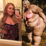 wgbeforeafter newpage6969 1jr7k2d 1