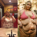 wgbeforeafter newpage6969 1jr7k2d 10