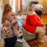 wgbeforeafter newpage6969 1jr7k2d 11