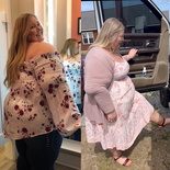 wgbeforeafter newpage6969 1jr7k2d 12