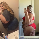 wgbeforeafter newpage6969 1jr7k2d 13