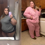 wgbeforeafter newpage6969 1jr7k2d 14