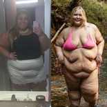wgbeforeafter newpage6969 1jr7k2d 15
