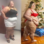 wgbeforeafter newpage6969 1jr7k2d 16