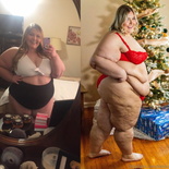 wgbeforeafter newpage6969 1jr7k2d 17