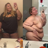 wgbeforeafter newpage6969 1jr7k2d 18