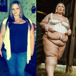 wgbeforeafter newpage6969 1jr7k2d 19
