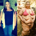 wgbeforeafter newpage6969 1jr7k2d 2