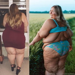 wgbeforeafter newpage6969 1jr7k2d 20