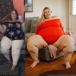 wgbeforeafter newpage6969 1jr7k2d 3