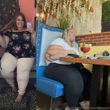 wgbeforeafter newpage6969 1jr7k2d 4