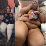 wgbeforeafter newpage6969 1jr7k2d 5