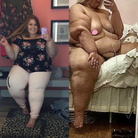 wgbeforeafter newpage6969 1jr7k2d 6