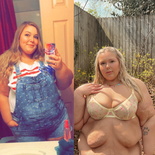 wgbeforeafter newpage6969 1jr7k2d 7