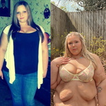 wgbeforeafter newpage6969 1jr7k2d 8