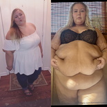 wgbeforeafter newpage6969 1jr7k2d 9