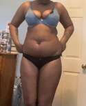 wgbeforeafter nontoxicfun 1k3rgzb 4