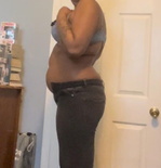wgbeforeafter nontoxicfun 1k3rgzb 5