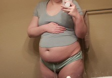 wgbeforeafter oblivi0n x 1fbdex8 2