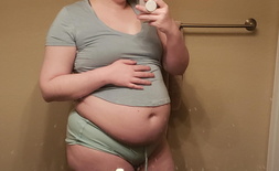 wgbeforeafter oblivi0n x 1fbi4ek 1