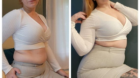 wgbeforeafter ohnothankyouplease1 1fx0w7o