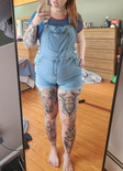 wgbeforeafter ohnothankyouplease1 1g53ao6 2