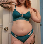 wgbeforeafter ohnothankyouplease1 1iopxk8 1