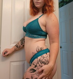 wgbeforeafter ohnothankyouplease1 1iopxk8 2
