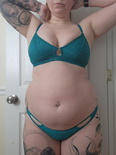 wgbeforeafter ohnothankyouplease1 1iopxk8 3