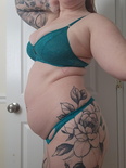 wgbeforeafter ohnothankyouplease1 1iopxk8 4