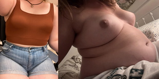 wgbeforeafter party gurl  1jouutc