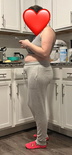 wgbeforeafter peachesbbw 1j7m5vm 2