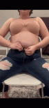 wgbeforeafter peachesbbw 1ja11bw 1