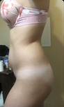 wgbeforeafter peachesbbw 1jvfa04 1