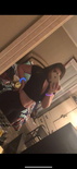 wgbeforeafter penelopejadexo 1jdb5k5 1